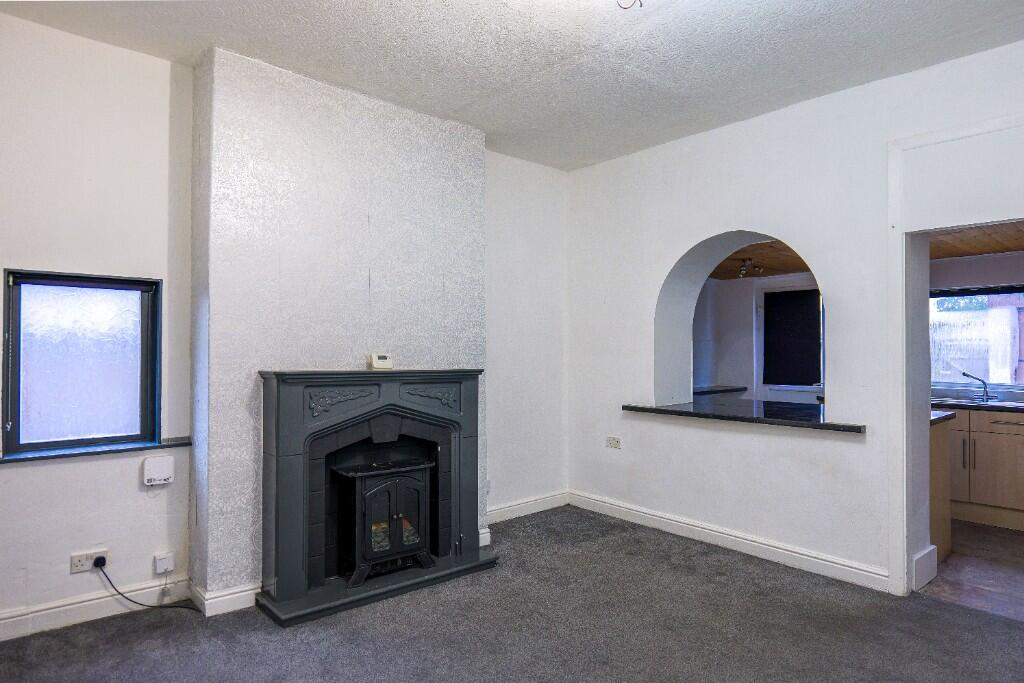 Additional image 2 of Clifton Street, Rishton, Blackburn BB1