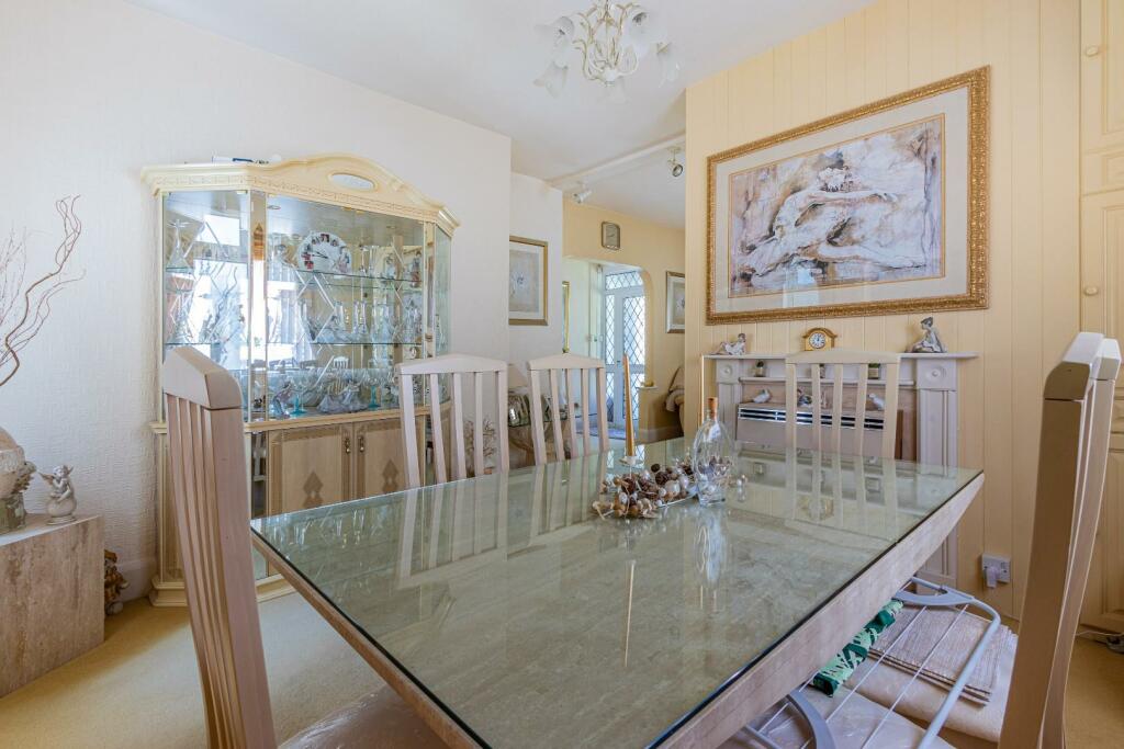 Additional image 28 of Mill Road, Lisvane, Cardiff