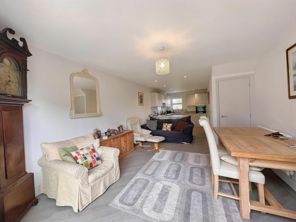 Additional image 7 of King George Gardens, Warwick Bridge, Carlisle, CA4 8FN