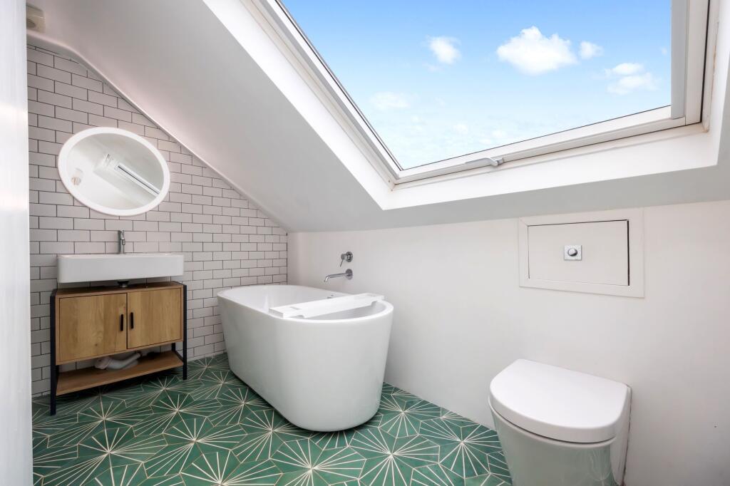 Additional image 20 of Peacock Lane, Brighton, BN1