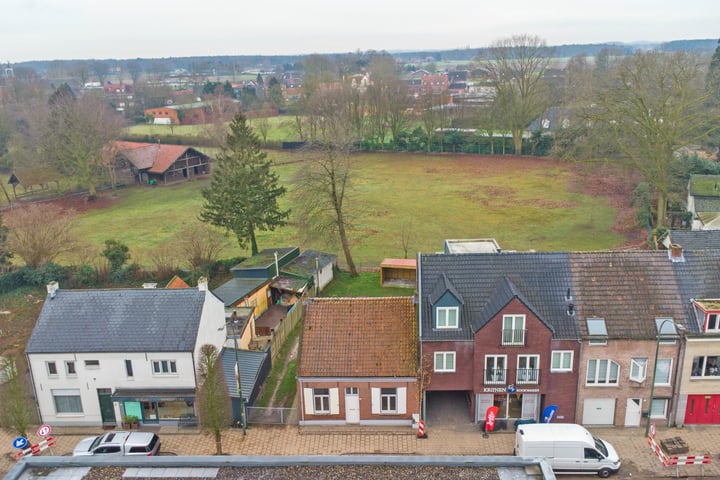 Additional image 2 of Chaamseweg 7