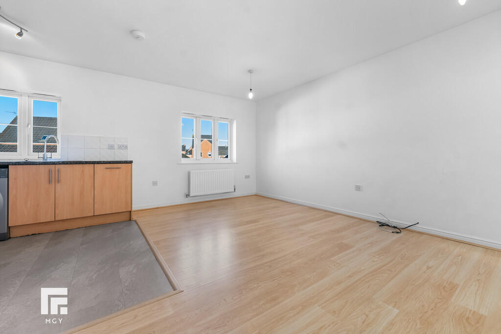 Additional image 7 of Goetre Fawr, Radyr, Cardiff