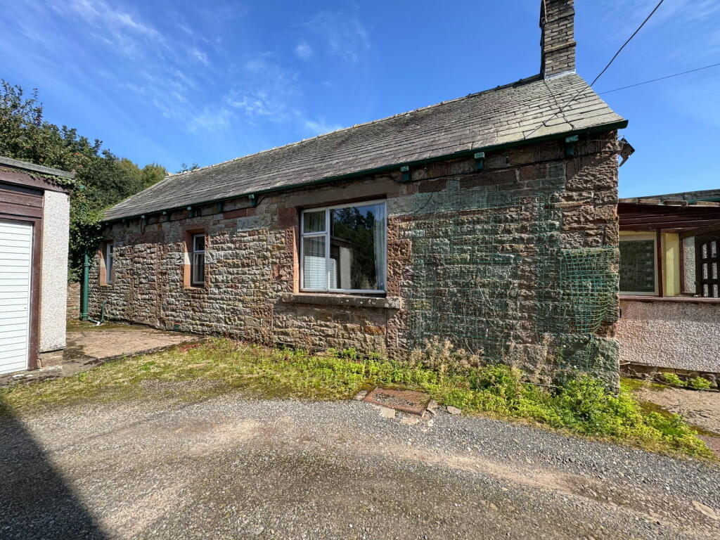 Additional image 12 of Lanercost, Brampton, CA8 2HL