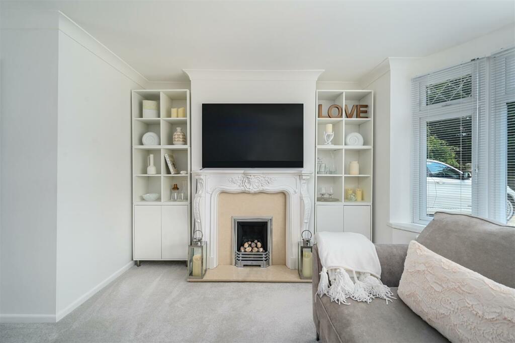 Additional image 6 of Cagefoot Lane, Henfield