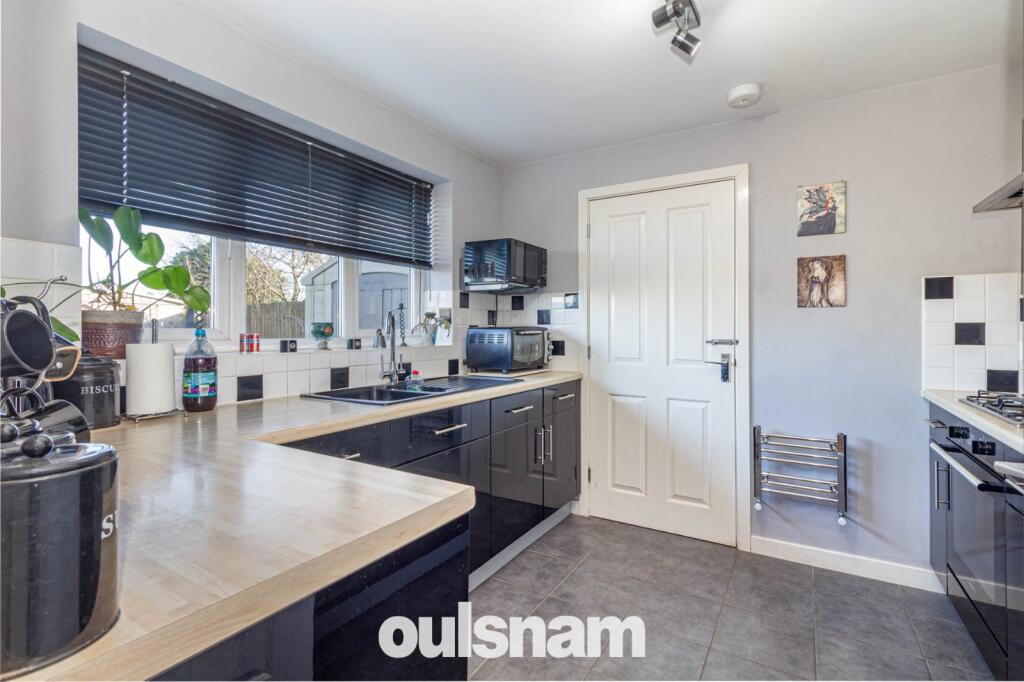 Additional image 8 of Westminster Place, West Heath, Birmingham, B31