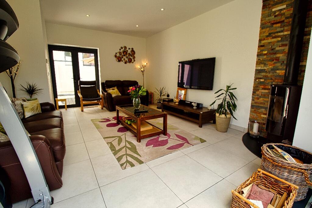 Additional image 26 of Pen Y Waun, Pentyrch, Cardiff, CF15