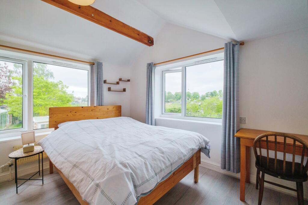 Additional image 7 of New Barns Avenue, Ely, CB7