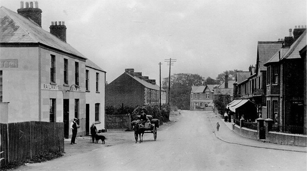 Additional image 35 of Station Road, Llandaff North, Cardiff