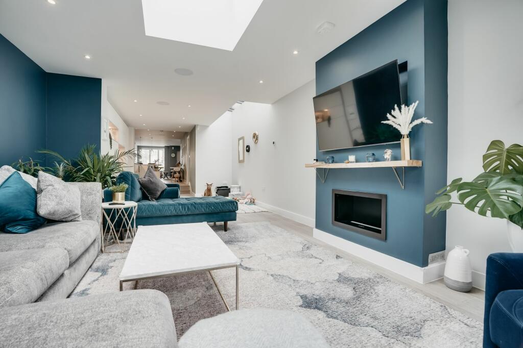 Additional image 2 of Milton Road, Cambridge, CB4