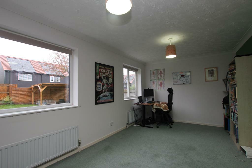 Additional image 6 of Clarkes Lane, Wilburton, Ely