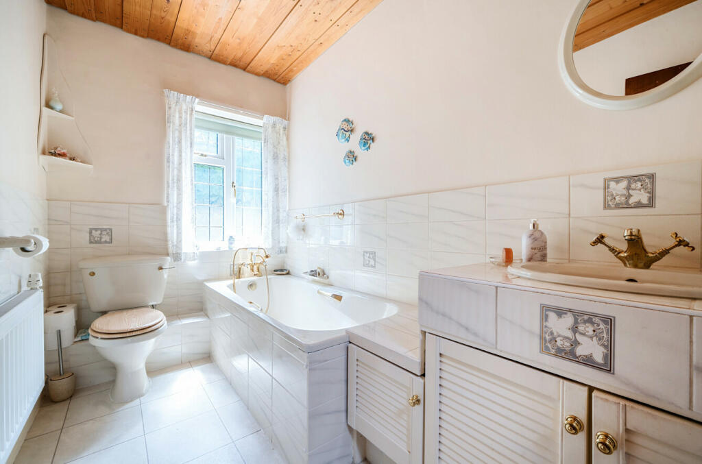 Additional image 17 of Lower Green, Wimbish, Saffron Walden, Essex, CB10