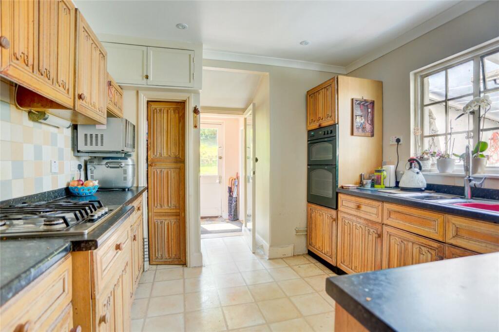 Additional image 4 of Valley Road, Peacehaven, BN10