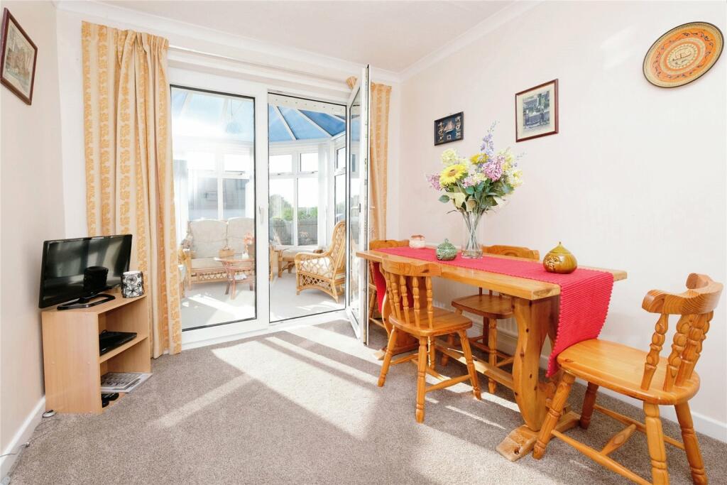Additional image 8 of Thorntrees Drive, Thornhill, Egremont, Cumbria, CA22