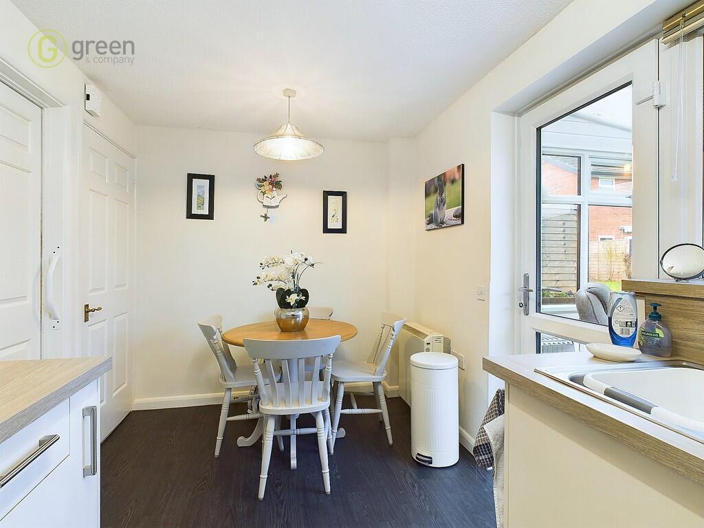 Additional image 16 of Hargreave Close, Walmley