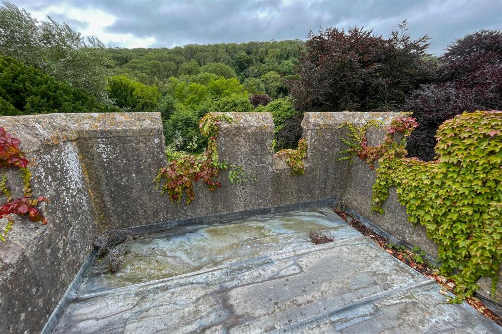 Additional image 45 of HUTTON COURT | NORTH SOMERSET