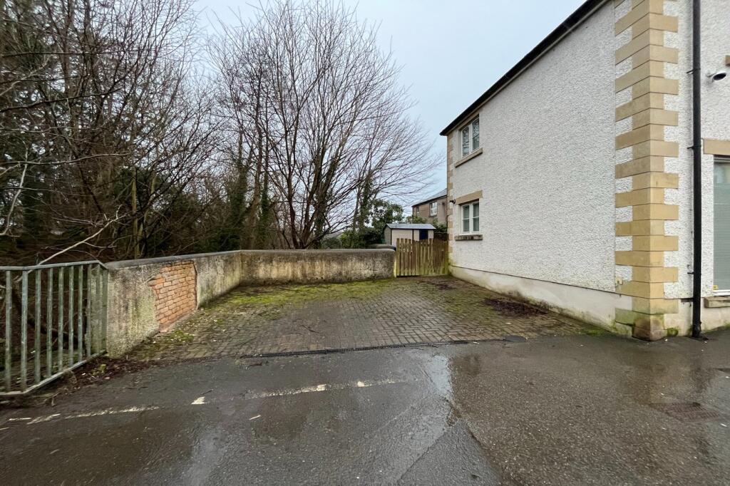 Additional image 11 of St Helens Street, Cockermouth, CA13