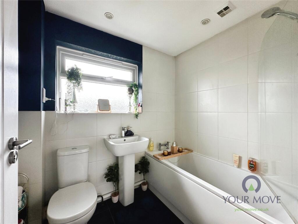 Additional image 17 of Aylesbury Avenue, Eastbourne, East Sussex, BN23