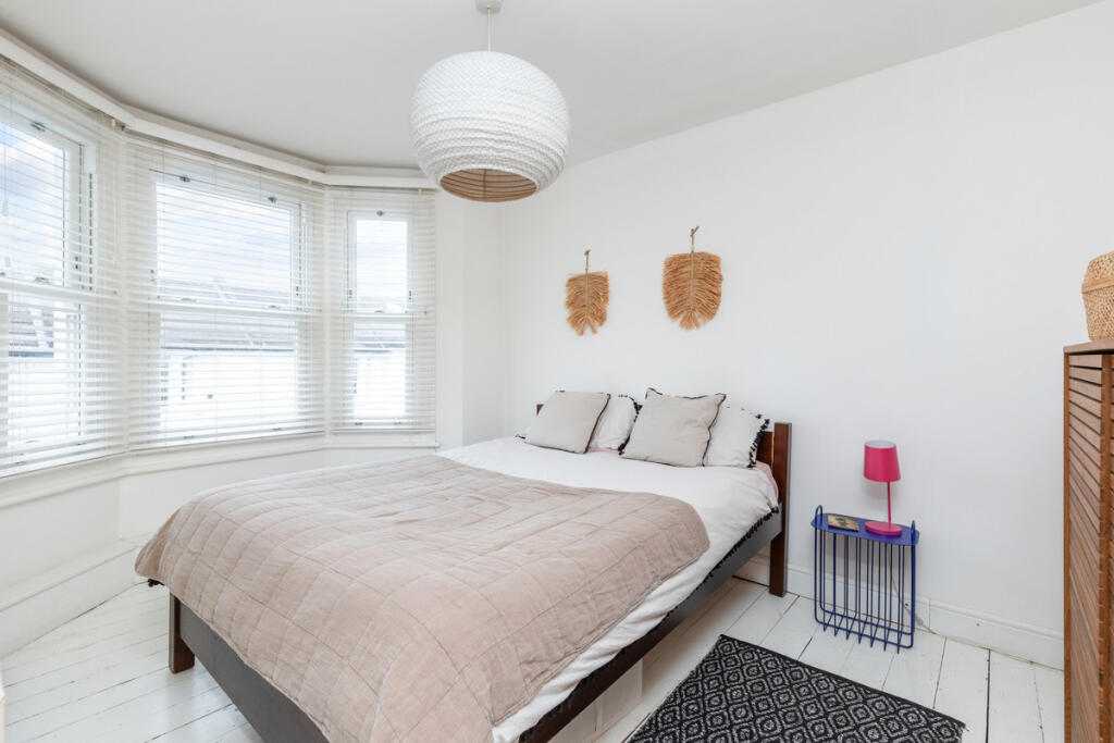 Additional image 6 of Montgomery Street, Hove, BN3