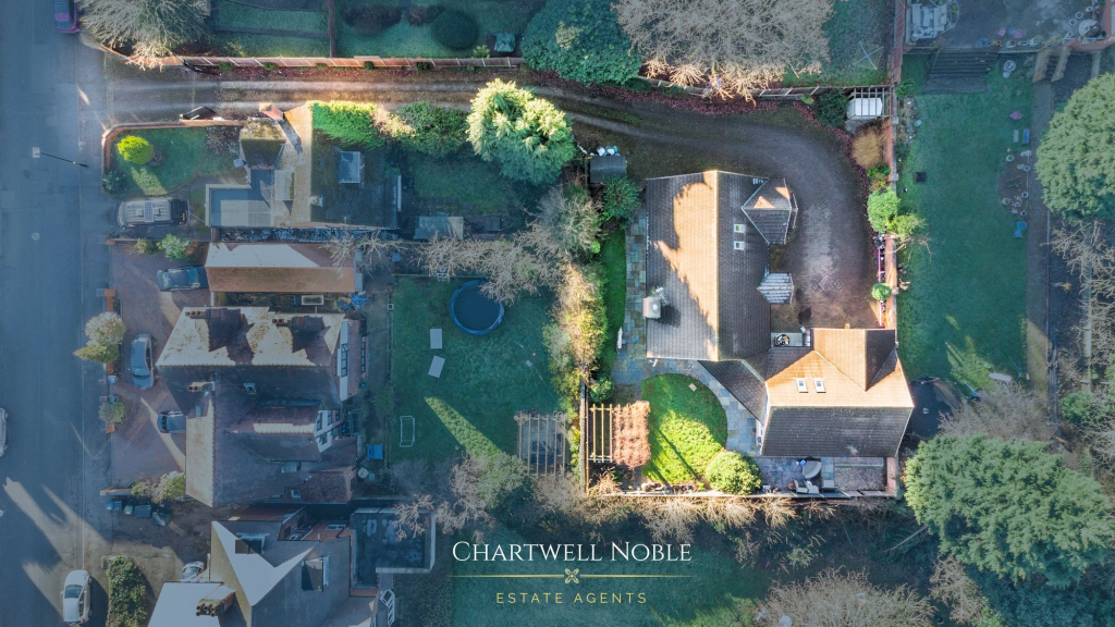 Additional image 4 of Mayfield Road, Moseley, B13