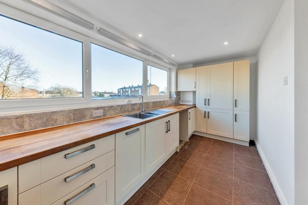 Additional image 5 of Fielden Way, Newmarket, CB8