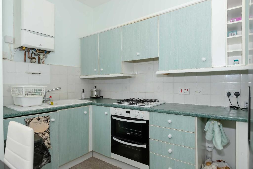 Additional image 7 of Station Road, Portslade, Brighton