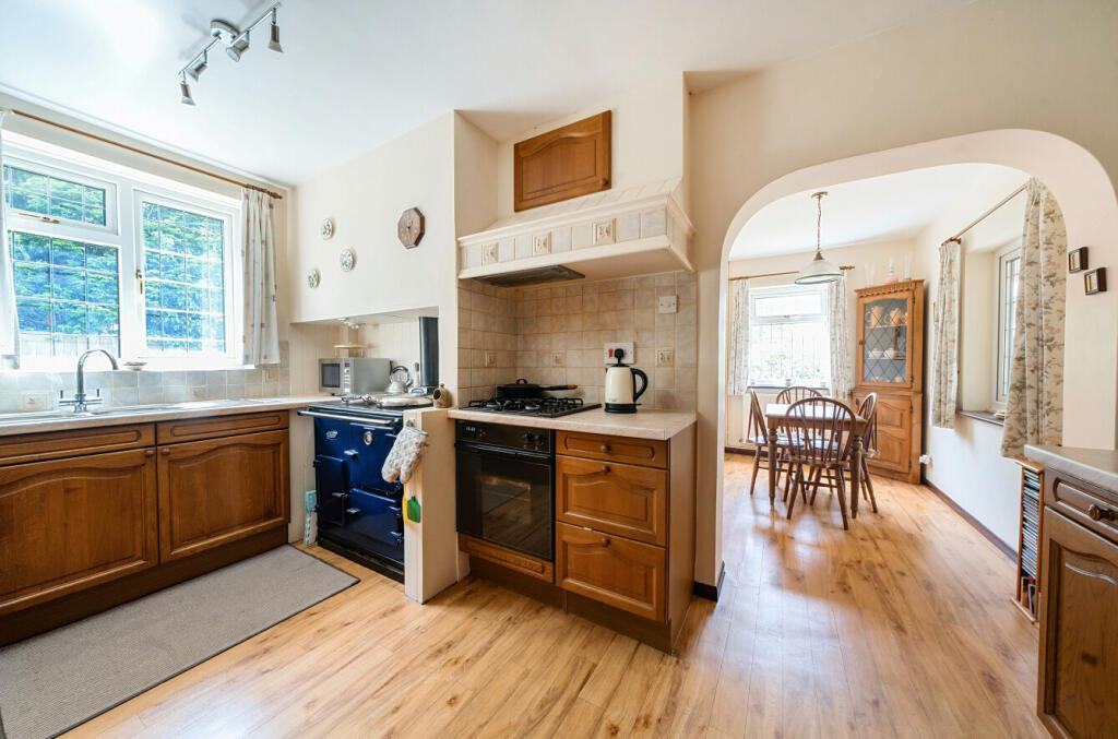 Additional image 2 of Lower Green, Wimbish, Saffron Walden, Essex, CB10