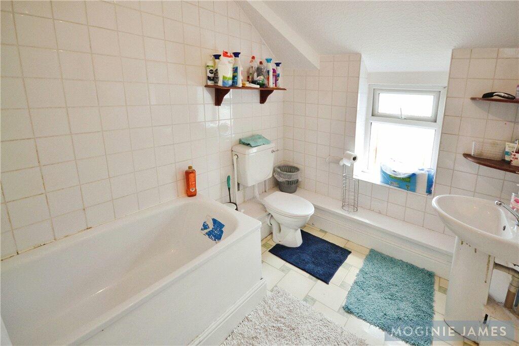 Additional image 16 of Ninian Road, Cardiff