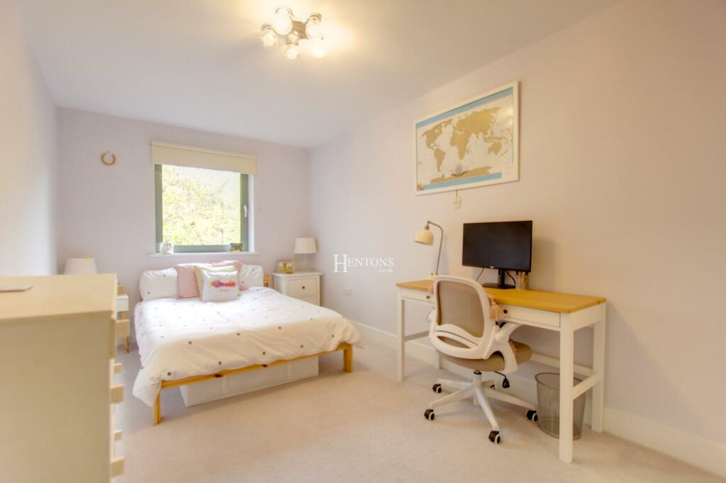 Additional image 8 of Ty Gwyn House, Ty Gwyn Road, Penylan, Cardiff