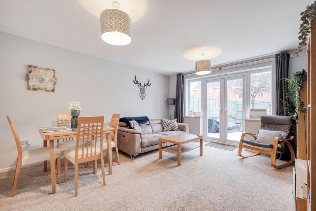 Additional image 24 of The Infield, Halesowen, B63 2TF