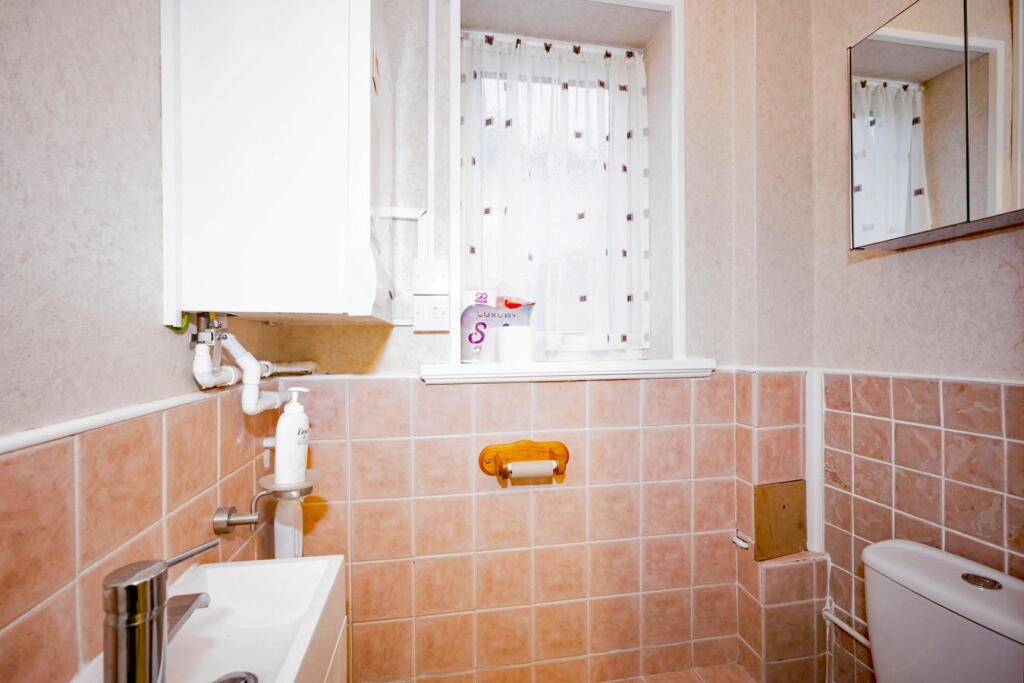 Additional image 7 of Whitehaven Road, Cleator Moor, CA25