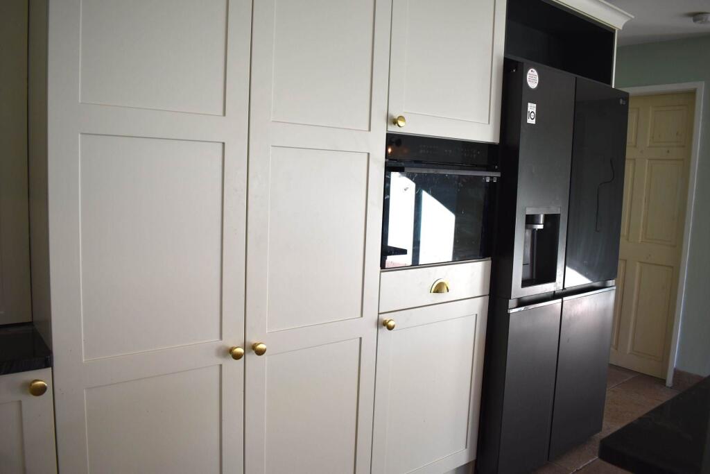 Additional image 10 of Harwood Vale, Harwood