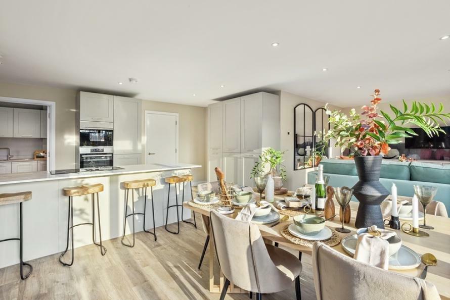 Additional image 28 of London Road,
Great Chesterford,
CB10 1NY