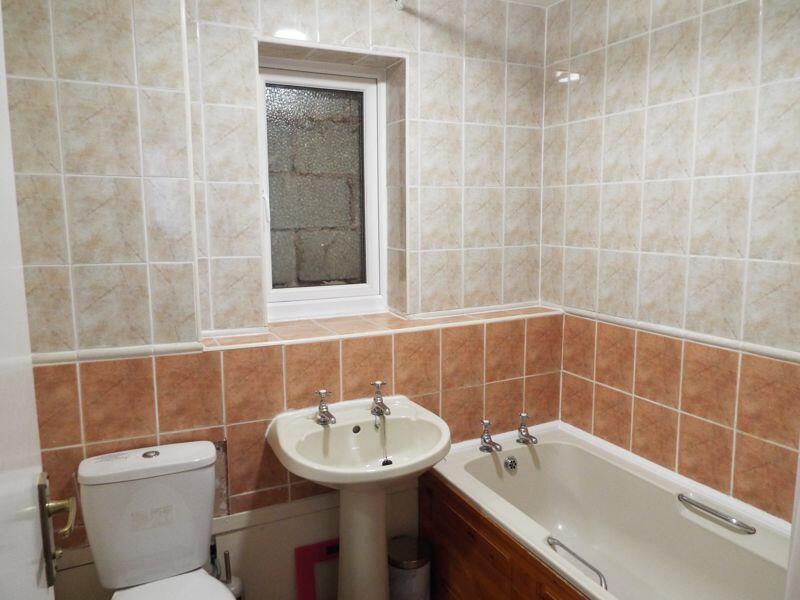 Additional image 13 of Heeley Road, Selly Oak, Birmingham, B29 6EZ