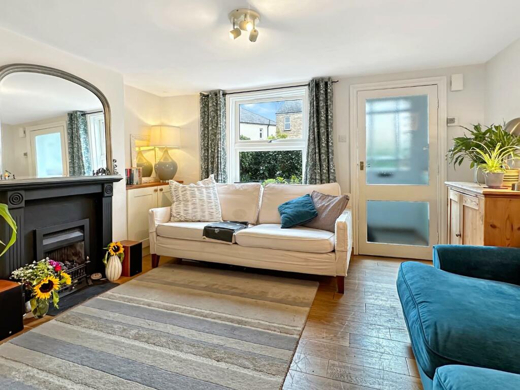 Additional image 16 of Cottenham Road, Histon, Cambridge