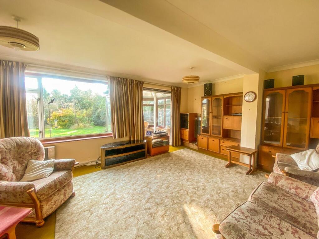 Additional image 4 of Brookfield Road, Coton, Cambridge