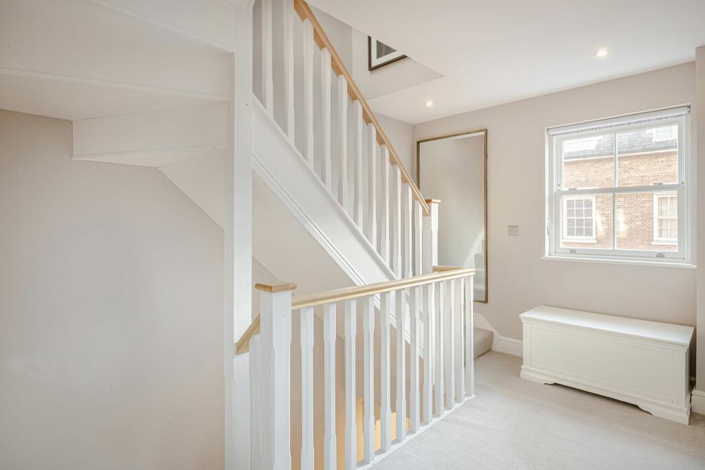 Additional image 16 of East Street, Saffron Walden, CB10