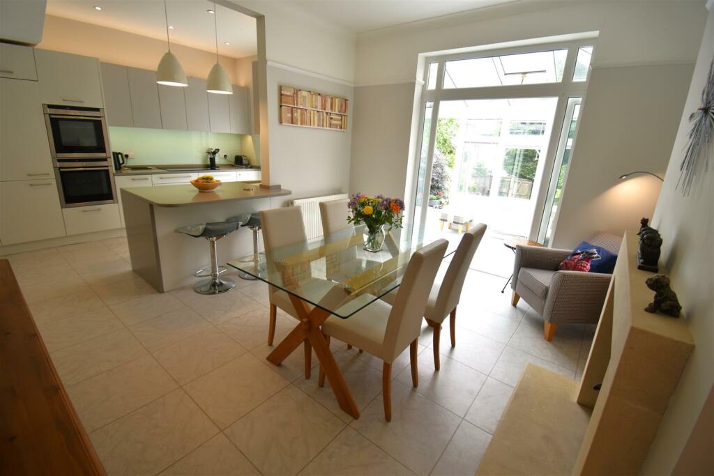 Additional image 5 of Palmerston Road, Redland