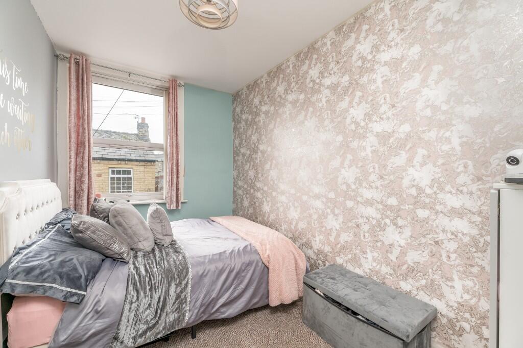 Additional image 11 of Sykes Street, Cleckheaton, West Yorkshire, BD19