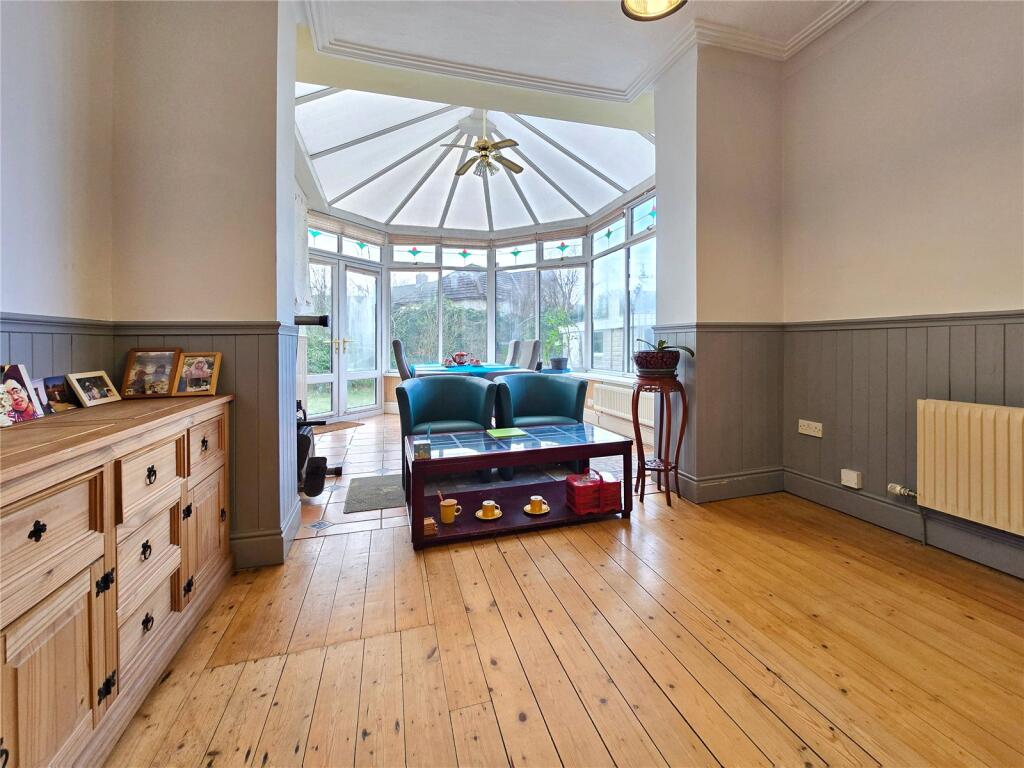 Additional image 6 of Newchurch Road, Newchurch, Rossendale, BB4