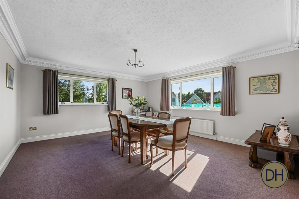 Additional image 6 of Uphills, Wicken Bonhunt, Saffron Walden, CB11