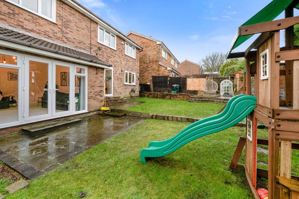 Additional image 29 of Braybrook Drive, Bolton, Lancashire, BL1