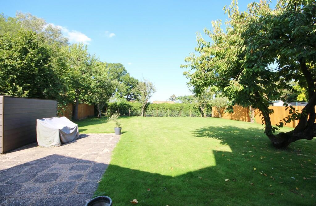 Additional image 15 of Dry Drayton Road