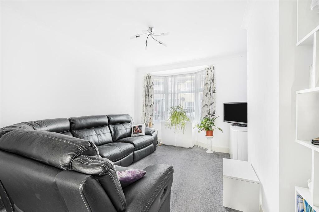 Additional image 18 of Brooklyn Road, Seaford