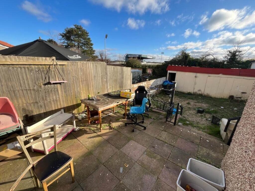 Additional image 13 of Filton Avenue, Horfield, Bristol