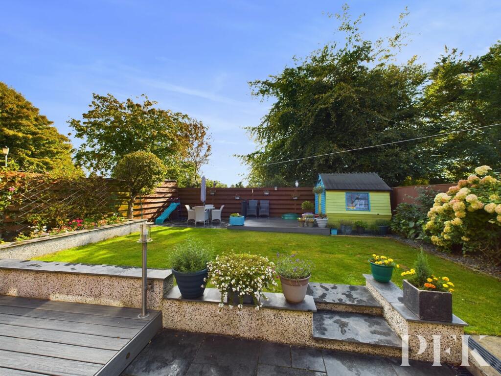 Additional image 3 of Meadowfield, Gosforth, CA20