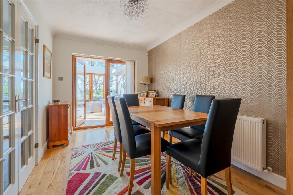 Additional image 3 of Ludlow Court, Willsbridge, Bristol