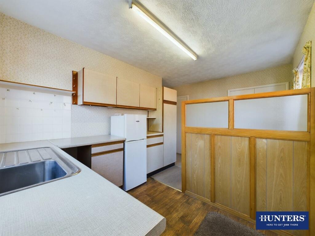 Additional image 6 of Acredale Road, Carlisle, CA2