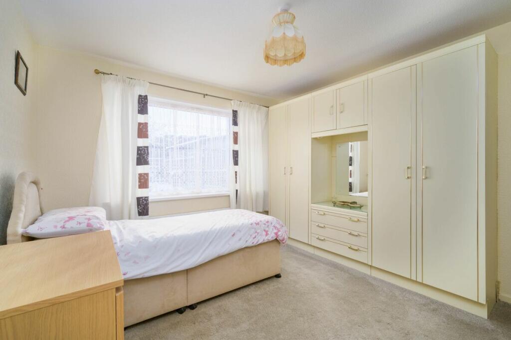 Additional image 12 of Kingsdale Avenue, Drighlington, Bradford