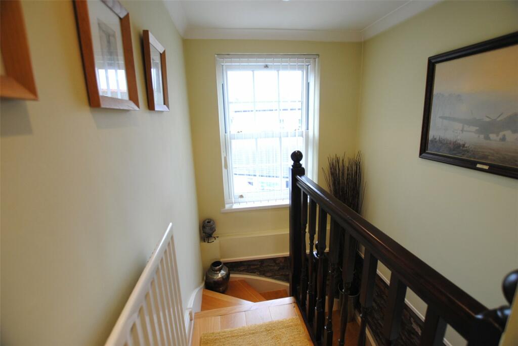 Additional image 25 of Pontcanna Place, Pontcanna, Cardiff, CF11