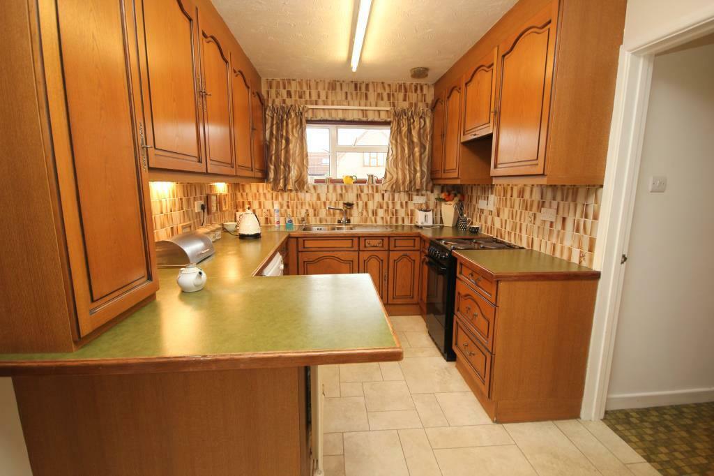 Additional image 8 of Cannon Street, Little Downham